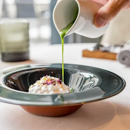 Sport- Und Genusshotel Silvretta 5*