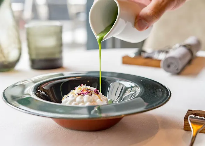 Sport- Und Genusshotel Silvretta 5*