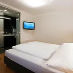 Sport- Und Genusshotel Silvretta Otel 5*