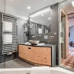 Otel Sport- Und Genusshotel Silvretta 5*