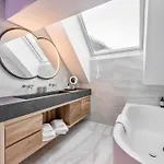 Otel Sport- Und Genusshotel Silvretta 5*