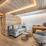 Sport- Und Genusshotel Silvretta Hotel