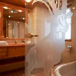 Otel Sport- Und Genusshotel Silvretta Ischgl