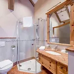 Sport- Und Genusshotel Silvretta Otel Ischgl