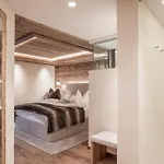 Hotel Sport- Und Genusshotel Silvretta Ischgl
