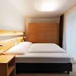 Sport- Und Genusshotel Silvretta Hotel 5*