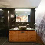 Otel Sport- Und Genusshotel Silvretta 5*