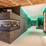 Sport- Und Genusshotel Silvretta 5*