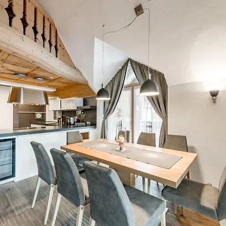 فندق Sport- Und Genusshotel Silvretta 5*