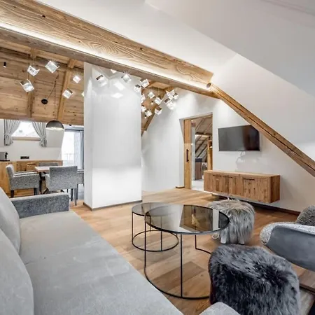 Sport- Und Genusshotel Silvretta 5*