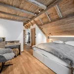 Sport- Und Genusshotel Silvretta 5*