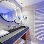 Sport- Und Genusshotel Silvretta ايشجل
