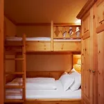 Sport- Und Genusshotel Silvretta