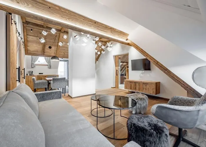 Sport- Und Genusshotel Silvretta 5*